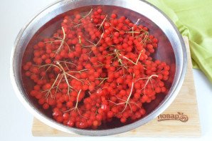 Желе на зиму