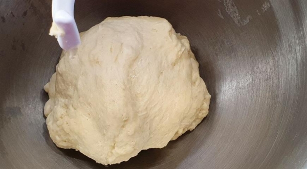 Чебуреки с мясом - пузырчатые и сочные, пошаговый рецепт с фото