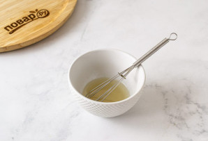 Салат "Корн" Салат "Корн"