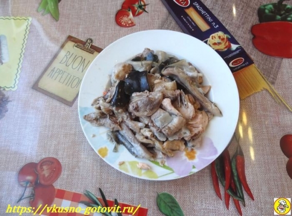 Рыбный суп из головы красной рыбы — суп из рыбьих голов в домашних условиях
Рыбный суп из головы красной рыбы — суп из рыбьих голов в домашних условиях