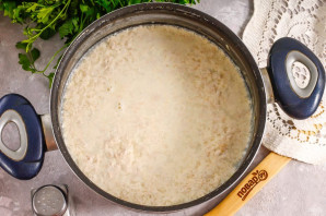 Сыр по Дюкану