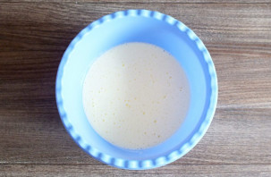 Печенье "Айгуль"