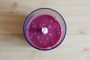 Котлеты "Медвежьи лапы" Котлеты "Медвежьи лапы"