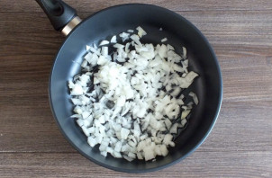 Курник как у бабушки