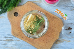 Газированные помидоры