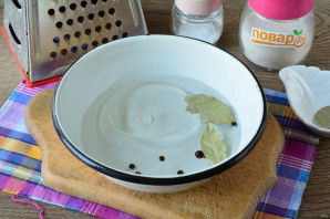 Икра из сырой свеклы на зиму Икра из сырой свеклы на зиму