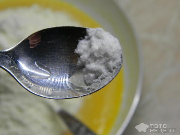 Рецепт: Бурфи - с орехами и сухофруктами