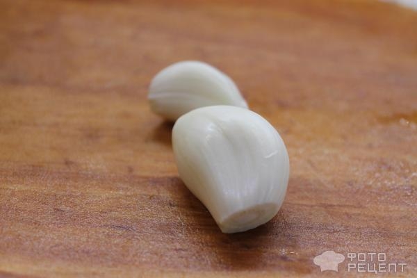 Рецепт: Домашние Бургеры - По-домашнему