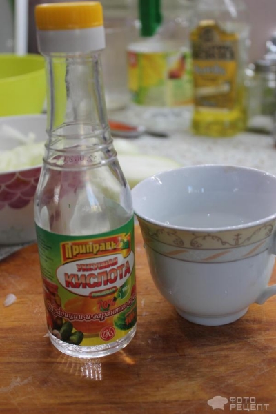 Рецепт: Домашние Бургеры - По-домашнему