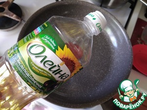 Рыбно-картофельные тефтели Рыбно-картофельные тефтели