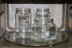 Ананасы на зиму Ананасы на зиму