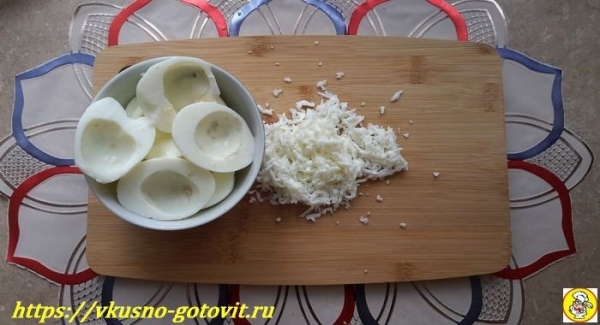 
Салат на праздничный стол &mdash; очень вкусные, сытные и необычные рецепты	