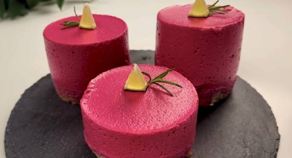 
Салат на праздничный стол &mdash; очень вкусные, сытные и необычные рецепты	