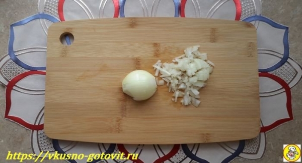 
Салат на праздничный стол &mdash; очень вкусные, сытные и необычные рецепты	