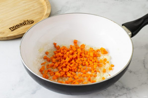 Индийские самосы