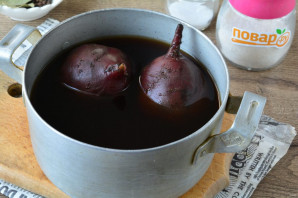 Свекла кубиками на зиму Свекла кубиками на зиму