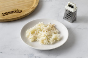 Кофе из топинамбура Кофе из топинамбура