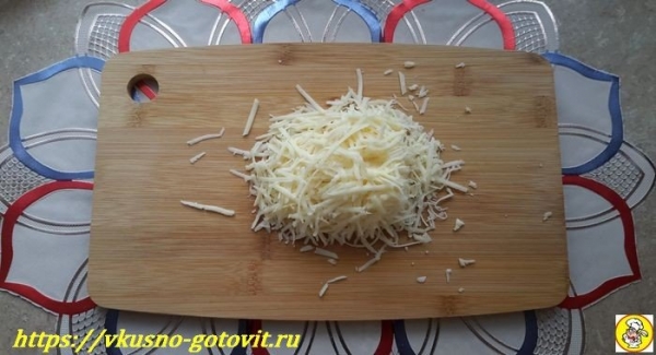 
Салат на праздничный стол &mdash; очень вкусные, сытные и необычные рецепты	