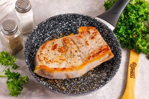 Сэндвич с ростбифом Сэндвич с ростбифом