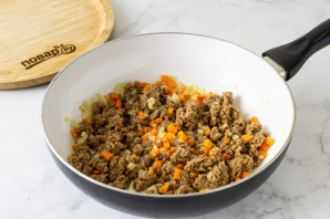 Индийские самосы