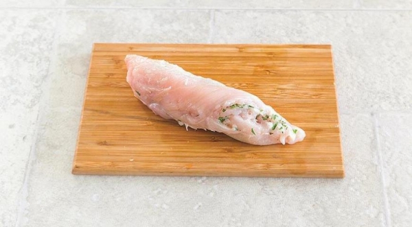 Котлеты по-киевски классический рецепт, пошаговый рецепт с фото Котлеты по-киевски классический рецепт, пошаговый рецепт с фото