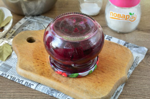 Свекла кубиками на зиму Свекла кубиками на зиму