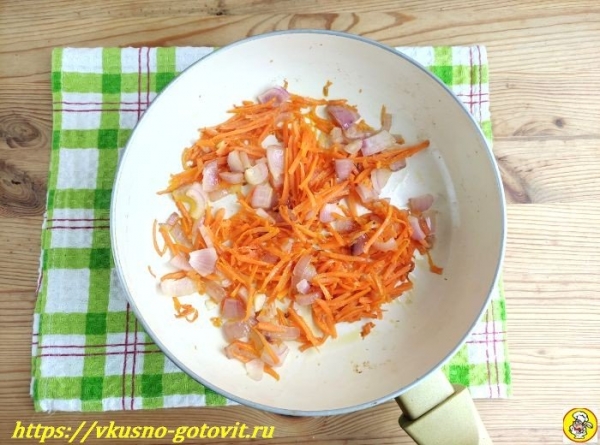 
Салат на Новый Год 2022, новинки в виде Тигра. Вкусные салаты на новогодний стол	