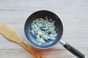 Свекольный кетчуп на зиму