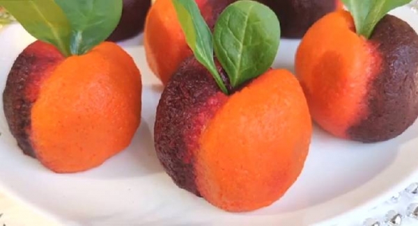 
Салат на праздничный стол &mdash; очень вкусные, сытные и необычные рецепты	