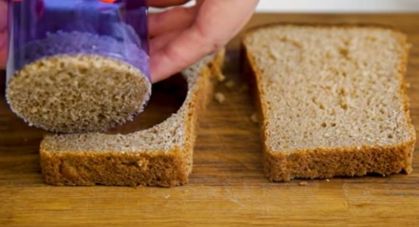 
Салат на праздничный стол &mdash; очень вкусные, сытные и необычные рецепты	