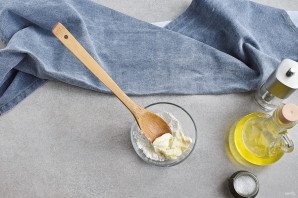 Говядина в вине по-бургундски Говядина в вине по-бургундски