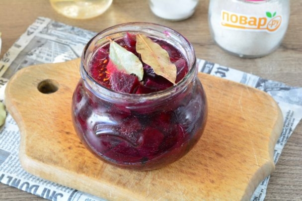 Свекла кубиками на зиму Свекла кубиками на зиму