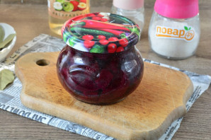 Свекла кубиками на зиму Свекла кубиками на зиму