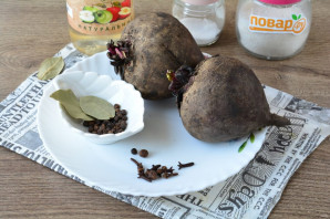 Свекла кубиками на зиму Свекла кубиками на зиму