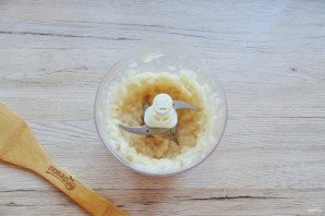 Джем из груши с апельсином на зиму Джем из груши с апельсином на зиму