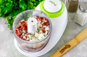 Кето-пельмени Кето-пельмени