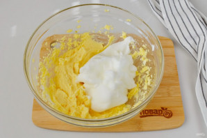 Немецкие вафли Немецкие вафли