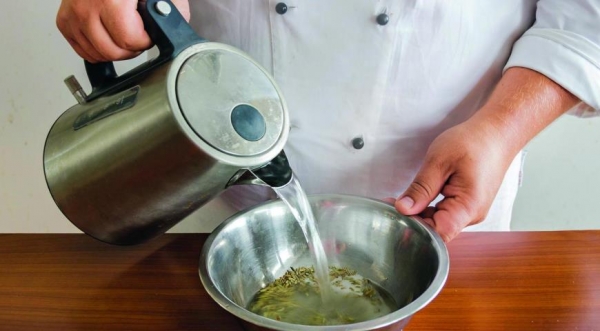 Квашеная капуста быстрого приготовления, пошаговый рецепт с фото Квашеная капуста быстрого приготовления, пошаговый рецепт с фото