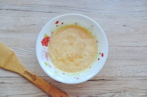 Джем из груши с апельсином на зиму Джем из груши с апельсином на зиму