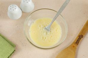 Свинина "Тонкацу" Свинина "Тонкацу"