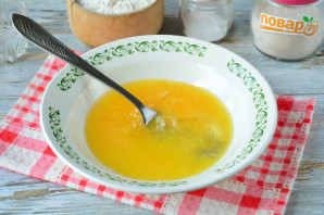 Пирожки с капустой и томатной пастой Пирожки с капустой и томатной пастой