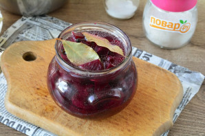 Свекла кубиками на зиму Свекла кубиками на зиму