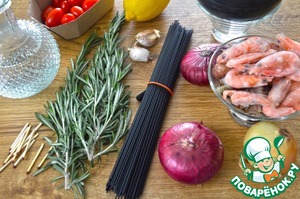 Действительно горячие Действительно горячие