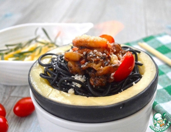 Действительно горячие Действительно горячие