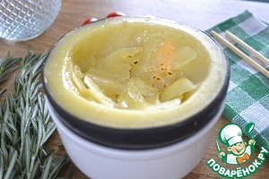 Действительно горячие Действительно горячие