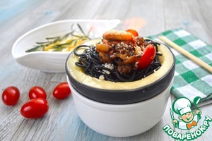 Действительно горячие Действительно горячие