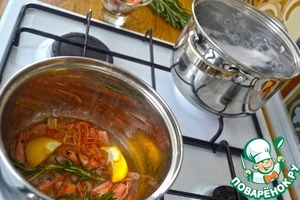 Действительно горячие Действительно горячие