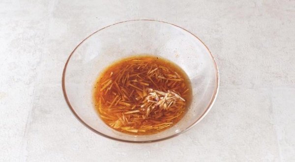 Ассорти куриных ножек и крылышек с овощами, пошаговый рецепт с фото