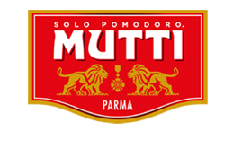 Неаполитанская пицца, пошаговый рецепт с фото Неаполитанская пицца, пошаговый рецепт с фото