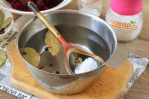 Свекла кубиками на зиму Свекла кубиками на зиму